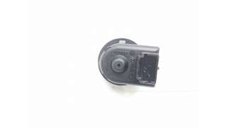 MANDO RETROVISOR DACIA DUSTER (2010-2018) 1.5 DCI 90CV 1461CC - L.8046336 / 255706283R