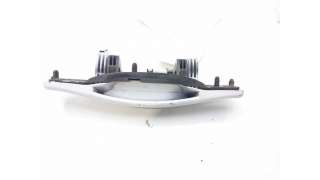 MANETA EXTERIOR DELANTERA IZQUIERDA DACIA DUSTER (2010-2018) 1.5 DCI 90CV 1461CC - L.8046343 / 806074839R