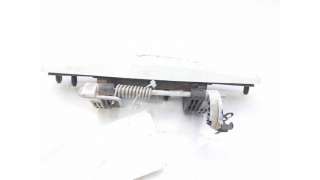 MANETA EXTERIOR TRASERA DERECHA DACIA DUSTER (2010-2018) 1.5 DCI 90CV 1461CC - L.8046345 / 806068948R