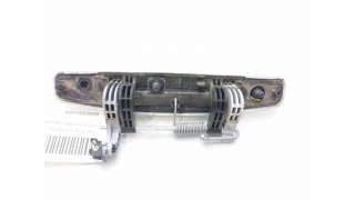 MANETA EXTERIOR TRASERA DERECHA DACIA DUSTER (2010-2018) 1.5 DCI 90CV 1461CC - L.8046345 / 806068948R