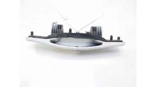 MANETA EXTERIOR TRASERA IZQUIERDA DACIA DUSTER (2010-2018) 1.5 DCI 90CV 1461CC - L.8046346 / 800074839R