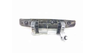 MANETA EXTERIOR TRASERA IZQUIERDA DACIA DUSTER (2010-2018) 1.5 DCI 90CV 1461CC - L.8046346 / 800074839R