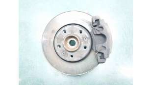 MANGUETA DELANTERA DERECHA DACIA DUSTER (2010-2018) 1.5 DCI 90CV 1461CC - L.8046351 / 8200881942 2