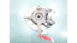 MANGUETA DELANTERA DERECHA DACIA DUSTER (2010-2018) 1.5 DCI 90CV 1461CC - L.8046351 / 8200881942