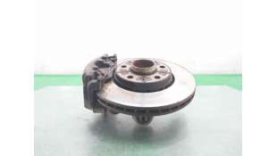 MANGUETA DELANTERA IZQUIERDA DACIA DUSTER (2010-2018) 1.5 DCI 90CV 1461CC - L.8046352 / 8200881941