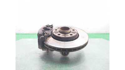 MANGUETA DELANTERA IZQUIERDA DACIA DUSTER (2010-2018) 1.5 DCI 90CV 1461CC - L.8046352 / 8200881941
