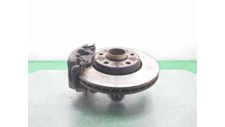 MANGUETA DELANTERA IZQUIERDA DACIA DUSTER (2010-2018) 1.5 DCI 90CV 1461CC - L.8046352 / 8200881941