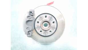 MANGUETA DELANTERA IZQUIERDA DACIA DUSTER (2010-2018) 1.5 DCI 90CV 1461CC - L.8046352 / 8200881941 2