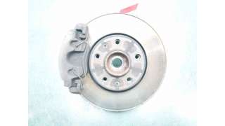 MANGUETA DELANTERA IZQUIERDA DACIA DUSTER (2010-2018) 1.5 DCI 90CV 1461CC - L.8046352 / 8200881941