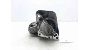 MOTOR ARRANQUE DACIA DUSTER (2010-2018) 1.5 DCI 90CV 1461CC - L.8046355 / 233006508R