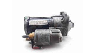 MOTOR ARRANQUE DACIA DUSTER (2010-2018) 1.5 DCI 90CV 1461CC - L.8046355 / 233006508R