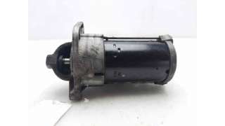 MOTOR ARRANQUE DACIA DUSTER (2010-2018) 1.5 DCI 90CV 1461CC - L.8046355 / 233006508R