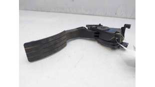 POTENCIOMETRO PEDAL DACIA DUSTER (2010-2018) 1.5 DCI 90CV 1461CC - L.8046375 / 180022703R