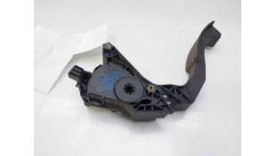 POTENCIOMETRO PEDAL DACIA DUSTER (2010-2018) 1.5 DCI 90CV 1461CC - L.8046375 / 180022703R 2
