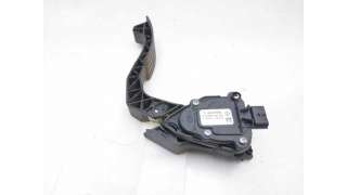 POTENCIOMETRO PEDAL DACIA DUSTER (2010-2018) 1.5 DCI 90CV 1461CC - L.8046375 / 180022703R