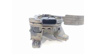 POTENCIOMETRO PEDAL DACIA DUSTER (2010-2018) 1.5 DCI 90CV 1461CC - L.8046375 / 180022703R