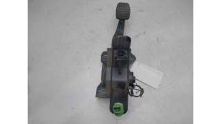 PEDAL EMBRAGUE DACIA DUSTER (2010-2018) 1.5 DCI 90CV 1461CC - L.8046396 / 465039034R