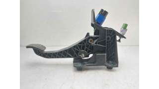 PEDAL EMBRAGUE DACIA DUSTER (2010-2018) 1.5 DCI 90CV 1461CC - L.8046396 / 465039034R