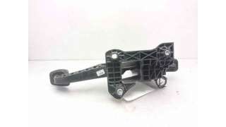 PEDAL EMBRAGUE DACIA DUSTER (2010-2018) 1.5 DCI 90CV 1461CC - L.8046396 / 465039034R