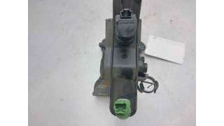 PEDAL EMBRAGUE DACIA DUSTER (2010-2018) 1.5 DCI 90CV 1461CC - L.8046396 / 465039034R