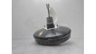 SERVOFRENO DACIA DUSTER (2010-2018) 1.5 DCI 90CV 1461CC - L.8046413 / 472107999R 2