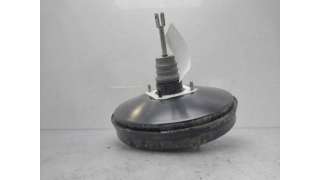 SERVOFRENO DACIA DUSTER (2010-2018) 1.5 DCI 90CV 1461CC - L.8046413 / 472107999R