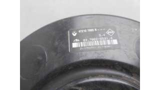SERVOFRENO DACIA DUSTER (2010-2018) 1.5 DCI 90CV 1461CC - L.8046413 / 472107999R