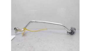 TUBOS AIRE ACONDICIONADO DACIA DUSTER (2010-2018) 1.5 DCI 90CV 1461CC - L.8046426 / 924802645R