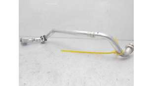 TUBOS AIRE ACONDICIONADO DACIA DUSTER (2010-2018) 1.5 DCI 90CV 1461CC - L.8046426 / 924802645R 2