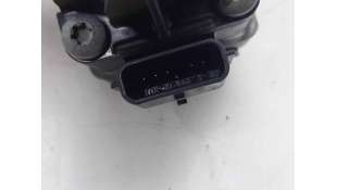 VALVULA EGR DACIA DUSTER (2010-2018) 1.5 DCI 90CV 1461CC - L.8046429 / 8201411538 2