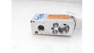 VALVULA EXPANSION DACIA DUSTER (2010-2018) 1.5 DCI 90CV 1461CC - L.8046430 / T56773B