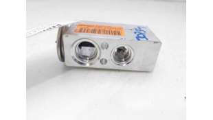 VALVULA EXPANSION DACIA DUSTER (2010-2018) 1.5 DCI 90CV 1461CC - L.8046430 / T56773B 2