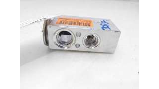 VALVULA EXPANSION DACIA DUSTER (2010-2018) 1.5 DCI 90CV 1461CC - L.8046430 / T56773B