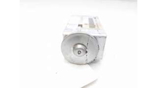 VALVULA EXPANSION DACIA DUSTER (2010-2018) 1.5 DCI 90CV 1461CC - L.8046430 / T56773B