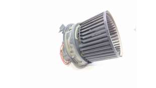 VENTILADOR CALEFACCION DACIA DUSTER (2010-2018) 1.5 DCI 90CV 1461CC - L.8046433 / T1020778J 2