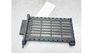 RESISTENCIA CALEFACCION DACIA DUSTER (2010-2018) 1.5 DCI 90CV 1461CC - L.8046435 / N103789T