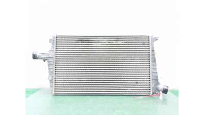 INTERCOOLER AUDI A6 (1997-2005) 2.5 TDI 150CV 2496CC - L.8046436 / 4B0145805A
