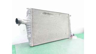 INTERCOOLER AUDI A6 (1997-2005) 2.5 TDI 150CV 2496CC - L.8046436 / 4B0145805A