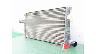 INTERCOOLER AUDI A6 (1997-2005) 2.5 TDI 150CV 2496CC - L.8046436 / 4B0145805A