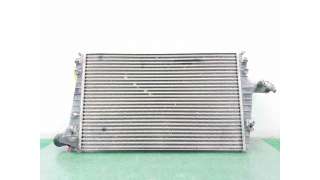 INTERCOOLER AUDI A6 (1997-2005) 2.5 TDI 150CV 2496CC - L.8046436 / 4B0145805A