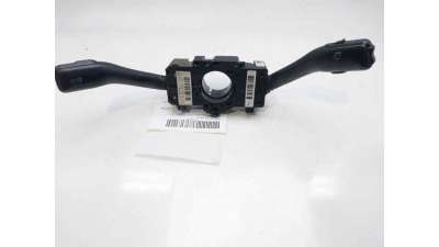 MANDO VOLANTE AUDI A6 (1997-2005) 2.5 TDI 150CV 2496CC - L.8046441 / 8L0953513G