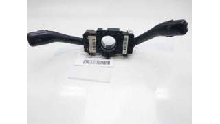 MANDO VOLANTE AUDI A6 (1997-2005) 2.5 TDI 150CV 2496CC - L.8046441 / 8L0953513G