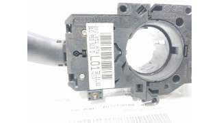 MANDO VOLANTE AUDI A6 (1997-2005) 2.5 TDI 150CV 2496CC - L.8046441 / 8L0953513G
