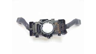 MANDO VOLANTE AUDI A6 (1997-2005) 2.5 TDI 150CV 2496CC - L.8046441 / 8L0953513G