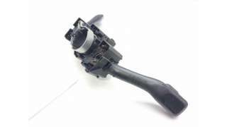 MANDO VOLANTE AUDI A6 (1997-2005) 2.5 TDI 150CV 2496CC - L.8046441 / 8L0953513G