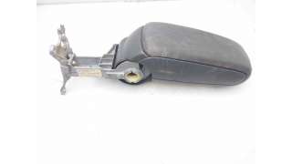 APOYABRAZOS CENTRAL AUDI A6 (1997-2005) 2.5 TDI 150CV 2496CC - L.8046455 / 4B0864207C