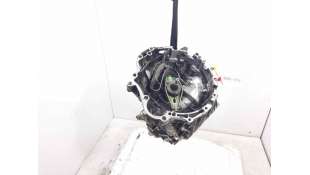 CAJA CAMBIOS AUDI A6 (1997-2005) 2.5 TDI 150CV 2496CC - L.8046456 / DQS