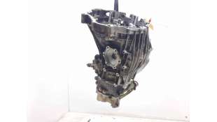 CAJA CAMBIOS AUDI A6 (1997-2005) 2.5 TDI 150CV 2496CC - L.8046456 / DQS 2