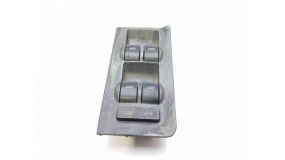 MANDO ELEVALUNAS DELANTERO IZQUIERDO AUDI A6 (1997-2005) 2.5 TDI 150CV 2496CC - L.8046466 / 4B0959851