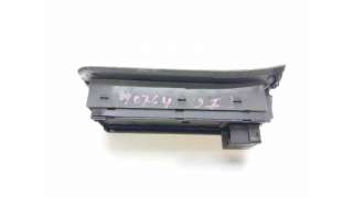 MANDO ELEVALUNAS DELANTERO IZQUIERDO AUDI A6 (1997-2005) 2.5 TDI 150CV 2496CC - L.8046466 / 4B0959851